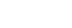 KoreaGlow - logo